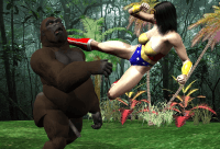 image_thumb