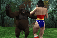 image_thumb