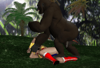 image_thumb