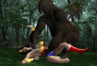 image_thumb