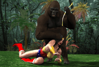 image_thumb