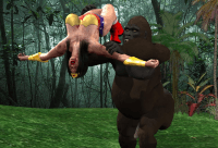image_thumb
