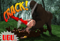 image_thumb
