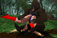 image_thumb