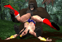 image_thumb