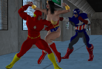 image_thumb