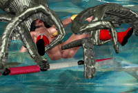 image_thumb