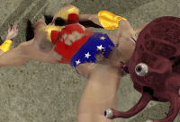 image_thumb
