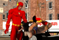 image_thumb