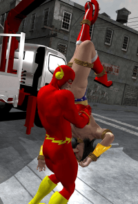 image_thumb