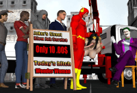 image_thumb