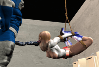 image_thumb