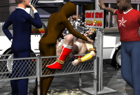image_thumb