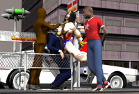 image_thumb