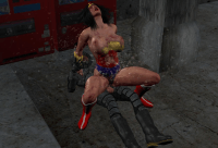 image_thumb