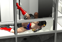 image_thumb