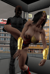 image_thumb