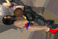 image_thumb