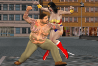 image_thumb