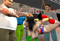 image_thumb