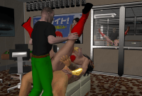 image_thumb