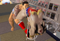 image_thumb