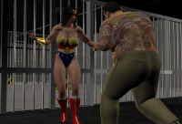 image_thumb