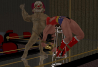 image_thumb