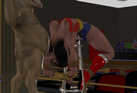 image_thumb