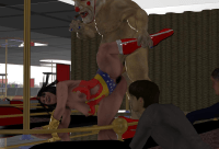image_thumb