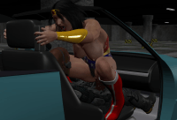 image_thumb