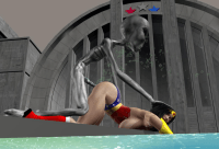 image_thumb