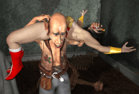 image_thumb
