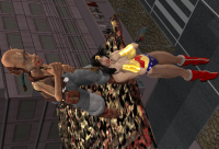 image_thumb