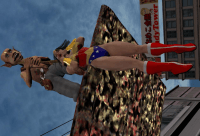 image_thumb