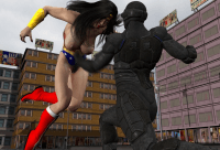 image_thumb