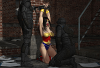 image_thumb