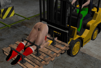 image_thumb