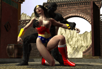 image_thumb