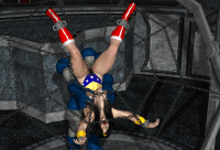 image_thumb