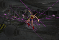 image_thumb