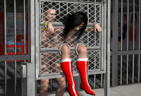 image_thumb