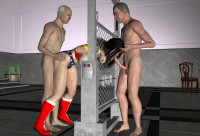 image_thumb
