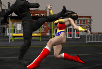 image_thumb