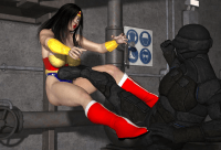 image_thumb