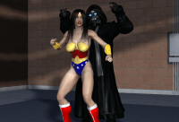 image_thumb