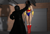 image_thumb