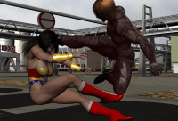 image_thumb