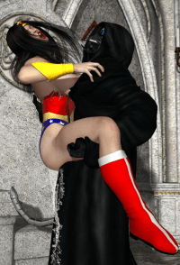 image_thumb