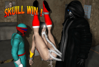 image_thumb